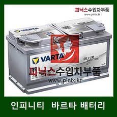 531b51dadb4d710316e636fa8c8b16586ab427e5491347505aaabd99d6bf.jpeg