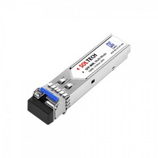 sfp-mm