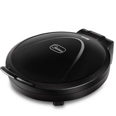 가정용양면멀티생선구이기