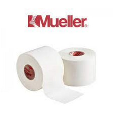 와글리테이핑양말