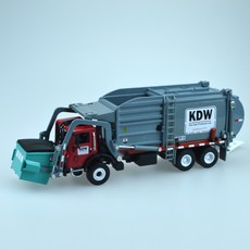 702d6e29100e3e77aea9ee0b9edddc53ba6c66981d9ddd35f07e80e13128.jpg