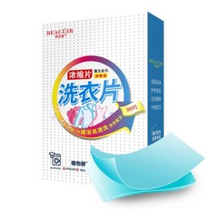 cb4295ce1bc28e2551d4e288306c41cf49398e616c5cdfb0de5164c14c35.jpeg