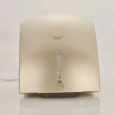 bshd2807