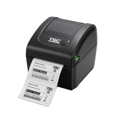 산업용라벨프린터