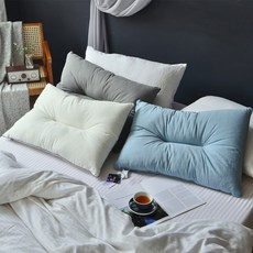 르헤브경추베개