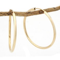 대구18k금소매가