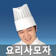//상품명