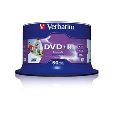 m-disc4.7gb