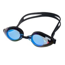 에클리어리프리