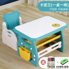 c75be64f46ee2e19cb3ab12f76e601b1f74da5772fbee35734046bb1c8b5.jpg