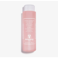 시슬리 로씨옹 또니끄 오 플뢰르 (건성용 토너) 250ml, 1개