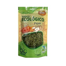 Capo 카포 필드 펌킨 시드, 150g, 4개