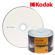 49c44e96ed22752bdca8950de2fc55525e2da4e4b596f9c6f290e6302746.jpg