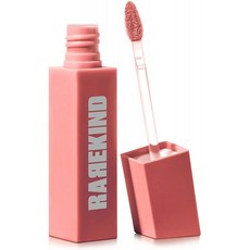 아모레퍼시픽 라이트급 벨베티-스무스한 리퀴드 립스틱 아몬드 오일이 함유된 영양 오버스머지 립 글, 1, 단일옵션