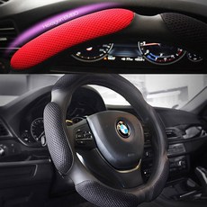 파이로트에라보