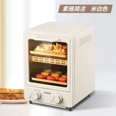 toffy토스터기
