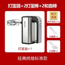 45cc630f4b5ef34dd6c3e8dc48f7a47c9c6926157786199d0846fdbc62cf.jpeg
