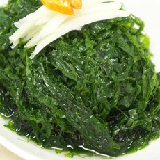 생파래