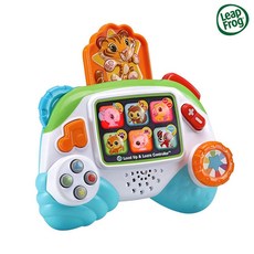 립프로그러닝스마트폰