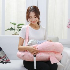 bf65d1bd20760d37675b6404bc330ded2c1764ecce59c5daf43a8668543a.jpg