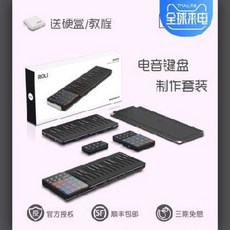 f1ed84bc339e9dddad9907518c205d61438ec22651db45682767177698ea.jpeg
