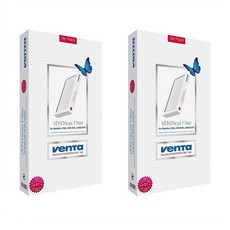 venta공기청정기