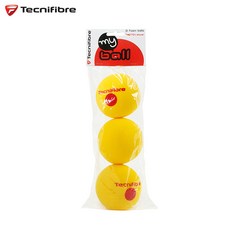 807ef35e7d52fd02bbfdcff6477f2d5044741fb90caf9d0d628194c1824e.jpg