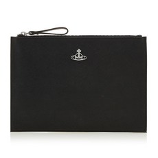 비비안웨스트우드클러치