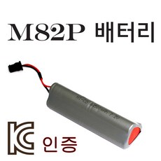 텔레펑켄m82
