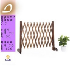 fa370069284d90a745a558d92a48d4a5768e82d8097cff7380ef9d1752fc.jpg