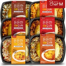 더블불고기세트