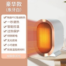 5ac4ba3779379ad4ce489c24b21e2370834869577dd1828091958f14e3a4.jpg