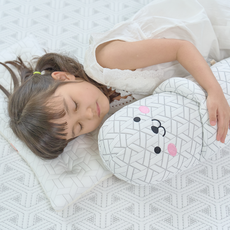 물범인형-추천-상품