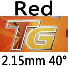 b137b9759c90db543dd2e0a31b1ec856a984b0d7f2e5c96103f0708ce7a5.jpeg