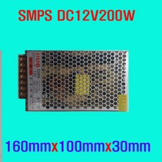 0e868c4862731e6eca33cb169e89134e494478536fa9df6eba246d98ec70.jpg