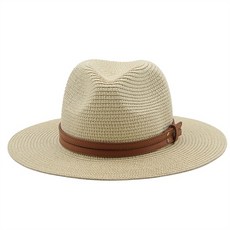 커뮤니티비치햇