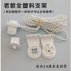 681228051186ab28fa9721358eeda80ba8fce3e76c478cf7f5e15ba2527b.jpg