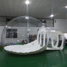 캐빈하우스우레탄