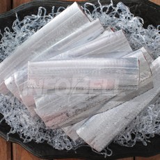제주식탁 제주은갈치 국내산 제주 자연산 개별 포장 토막 손질 생선 왕 갈치 조림 구이 은 갈치
