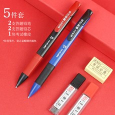 9d8366b0a88fc7aff01447d0eae62211390f961d7f29c3c33f55f3da96bb.jpg