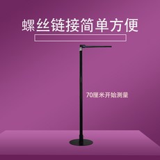 f3a8c4aecaba068e45671888186b19e9575b06fbf336370b1c11b56cbc67.jpg