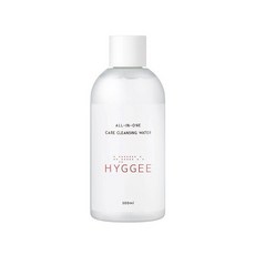 마리꼬클렌징워터