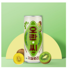 9b6931df710321ab48aba6047bbac2724d5330d4c0cea8c600c7b9f272cd.png
