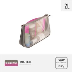 자주차량용목쿠션