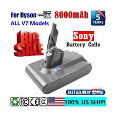 다이슨v15디텍트앱솔루트엑스트라