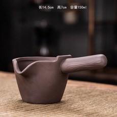 올망세라믹