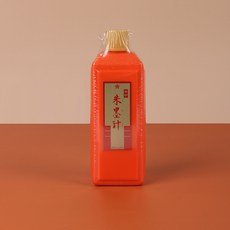 10a18015d7e0faa827a2fd68528ca6a9f9572bc2b8aa1fcbc49f9d8fc661.jpg