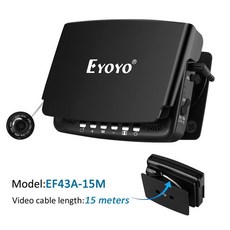 겨울바다케이블