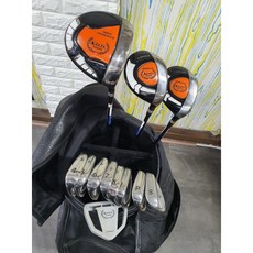 아카타골프채