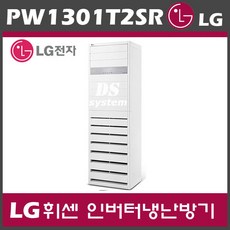 0696bad87d8f737159fac00a9b79dcbbc15597290ee2412c85e16f62a39a.jpg